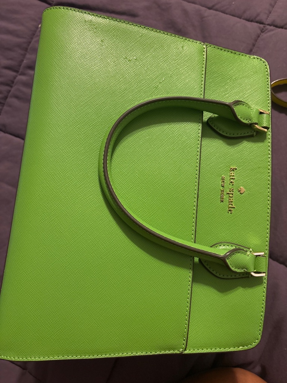 Kate Spade - Picture 2 of 4